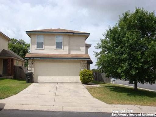 1st image of 9450 Gillcross Way