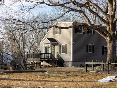 75 Lakeview Drive, Elizaville, NY, 12523