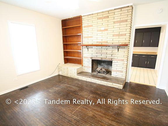 511 Veritas St (4)_02142023