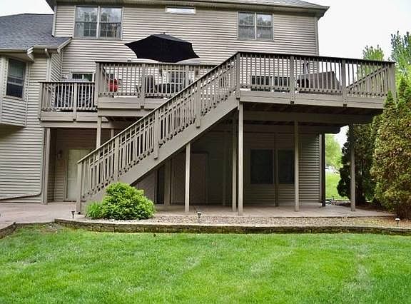 2nd image of 16962 S Arbor Creek Dr