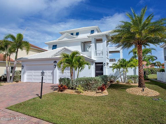 3rd image of 7677 Kiawah Way