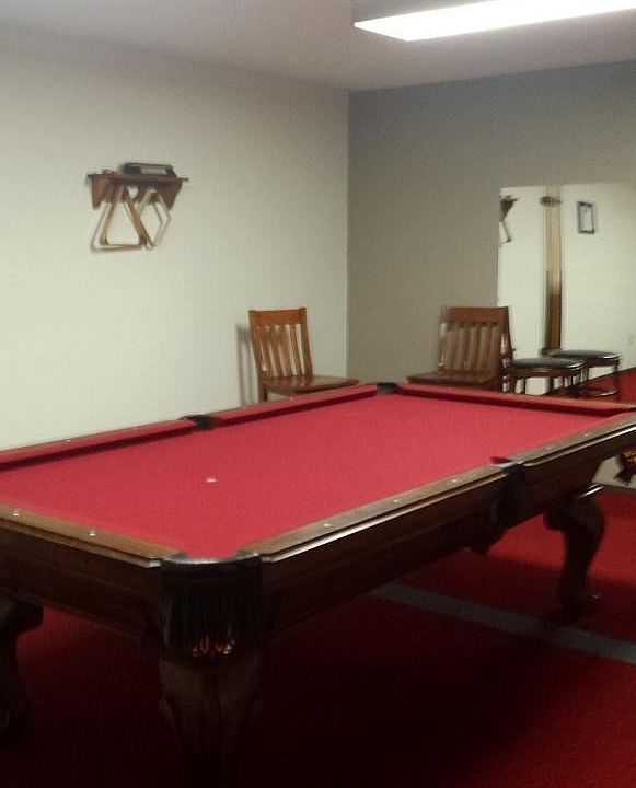 2nd image of 2602 Cascade Pl W APT 4