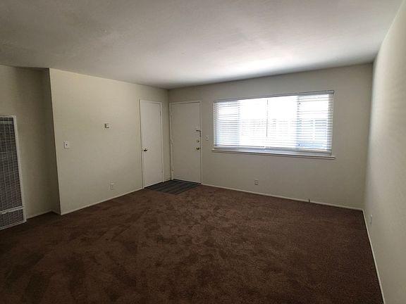 3rd image of 1713 Noranda Dr #Bf152221a