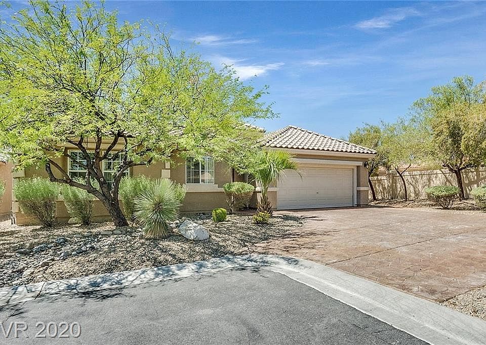 1st image of 8693 Belinda Ct