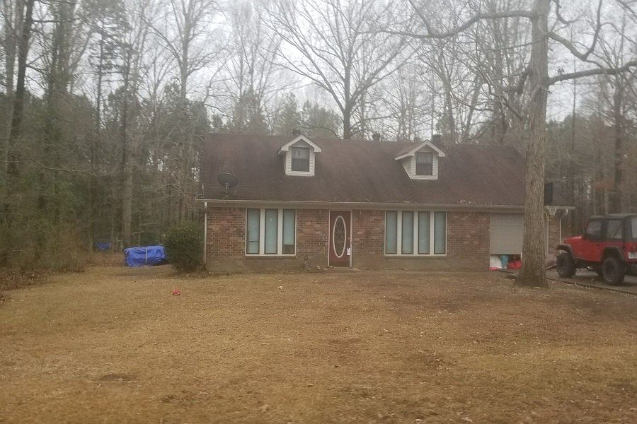 1st image of 175 Grant 167059 St #167059