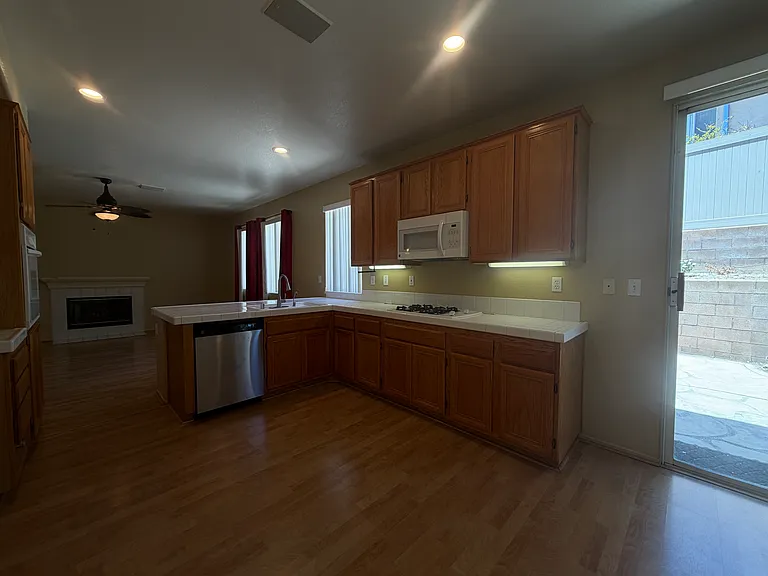 11772 Declaration Dr — Photo 11