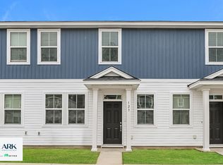 123 Morning Line Dr, Moncks Corner, SC 29461