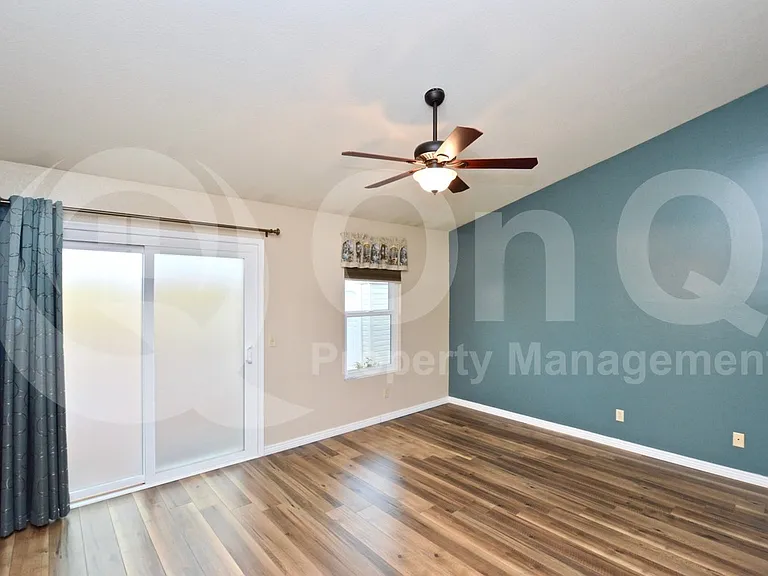 763 W Folley St — Photo 9