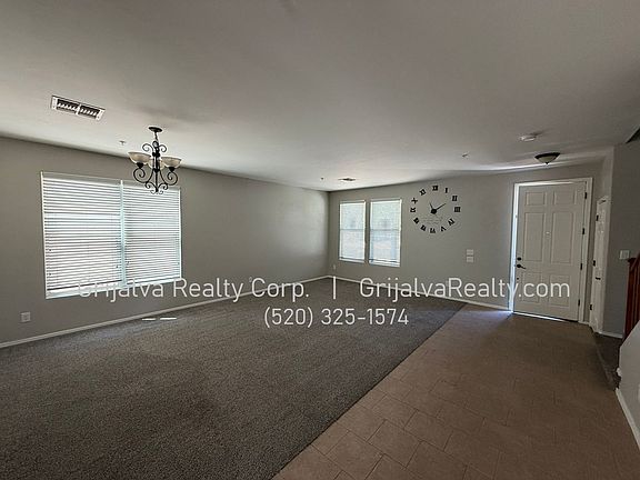 2nd image of 6893 S Salt Cedar Rd