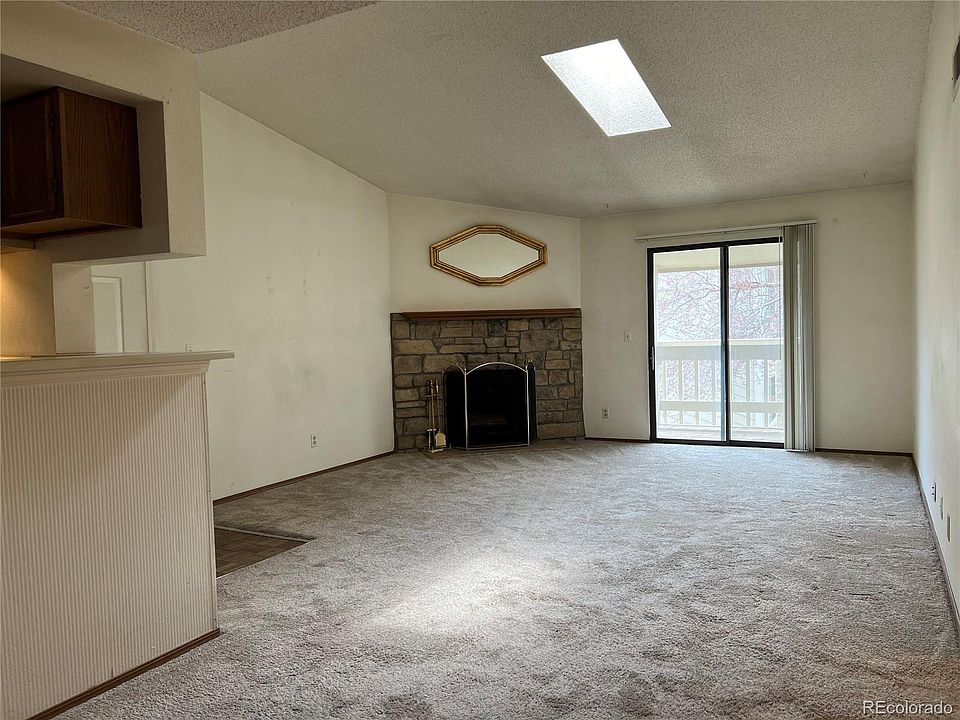 8225 Fairmount Drive Bldg 8 Unit 207, Denver, CO 80247 | Zillow