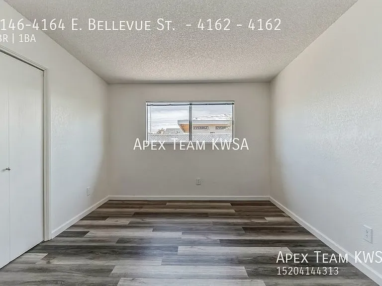 4146-4164 E Bellevue Ave #4162 — Photo 17