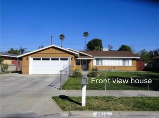 5623 Corwin Ln, Riverside, CA 92503