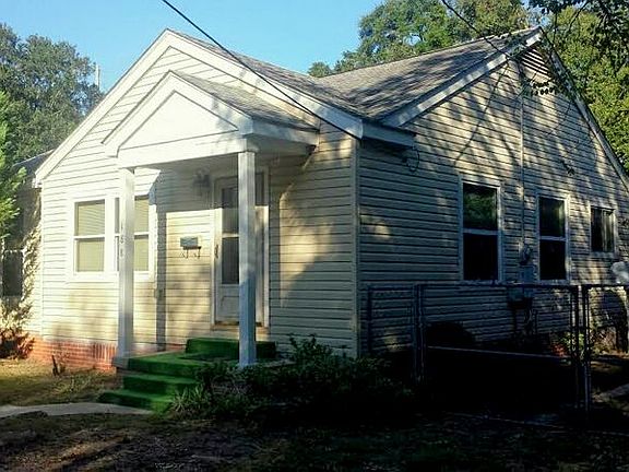 2nd image of 188 Saint Charles Ave