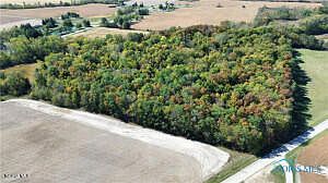 2nd image of 0 State Route 249