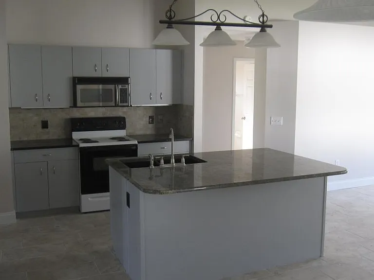 38 Parkview Ln — Photo 8