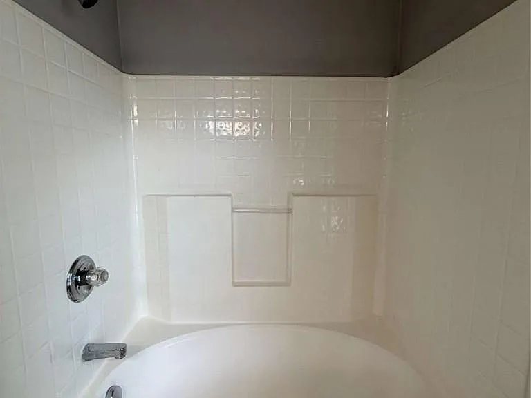 6671 Evans Trce — Photo 17