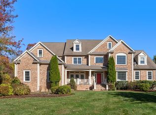 142 Gay St, Westwood, MA 02090