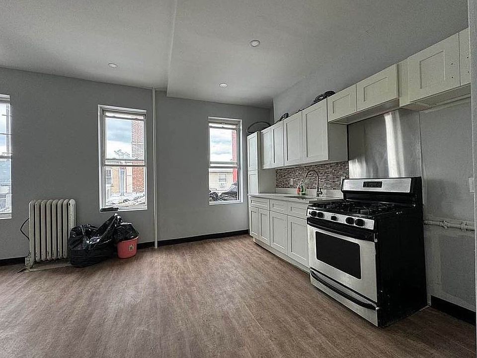 1st image of 92-03 Jamaica Ave #3E