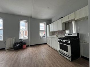 92-03 Jamaica Ave #3E, Woodhaven, NY 11421