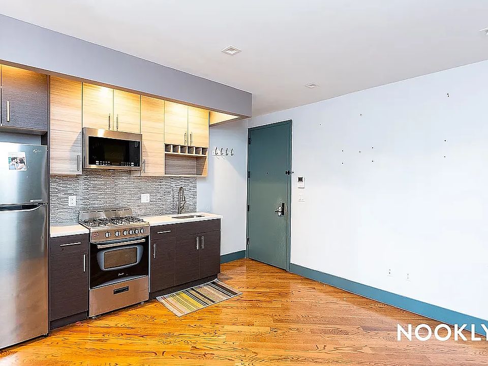 1st image of 536 Driggs Ave #1B