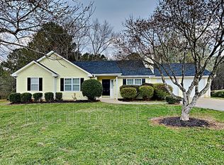 135 Falcon Ridge Dr, Covington, GA 30016