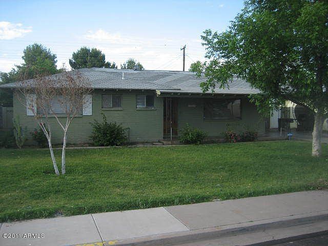 1st image of 1648 E Nielson Ave