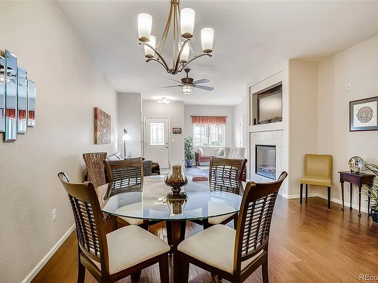 11364 Xavier Dr #102 — Photo 8
