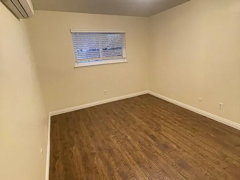 163 Pleasant Ave #4 — Photo 8