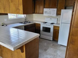 3605 1st Ave APT 301, San Diego, CA 92103