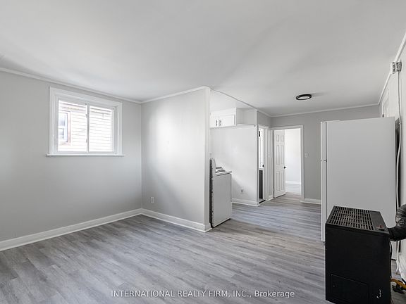 4th image of 229 Hamilton Rd #5
