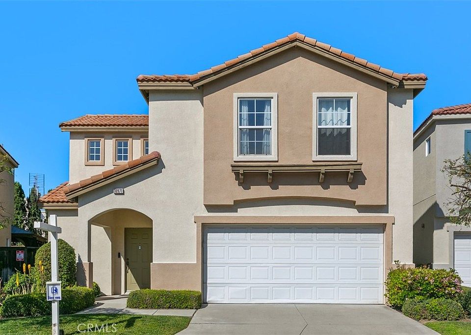 1st image of 10971 Las Flores Dr