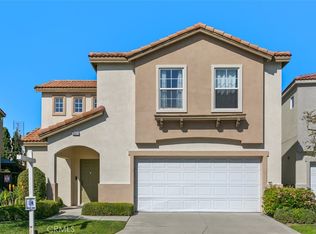 10971 Las Flores Dr, El Monte, CA 91731