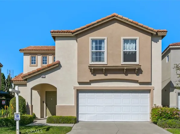 10971 Las Flores Dr, El Monte, CA 91731