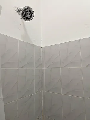 Rented by City Connections Realty | media 28