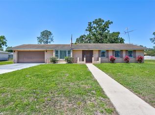 403 Cactus Cir, Seffner, FL 33584