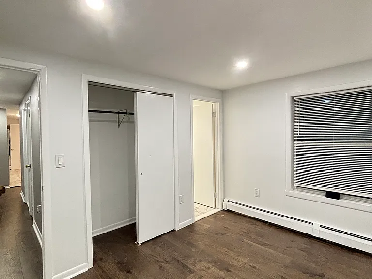 1387 Quinnipiac Ave — Photo 17