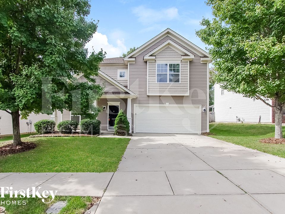 1st image of 4407 Lawrence Daniel Dr