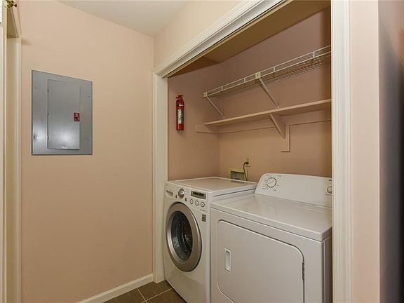 2nd image of 830 Zircon Ct