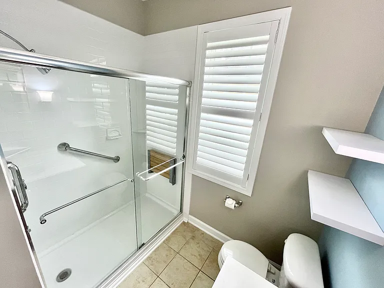 2456 Birch View Dr — Photo 27
