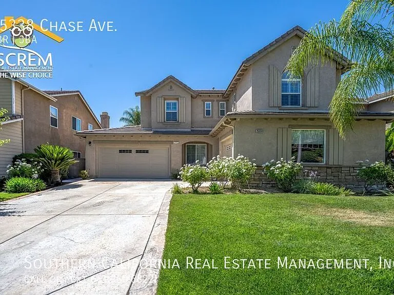 25338 Chase Ave — Photo 1