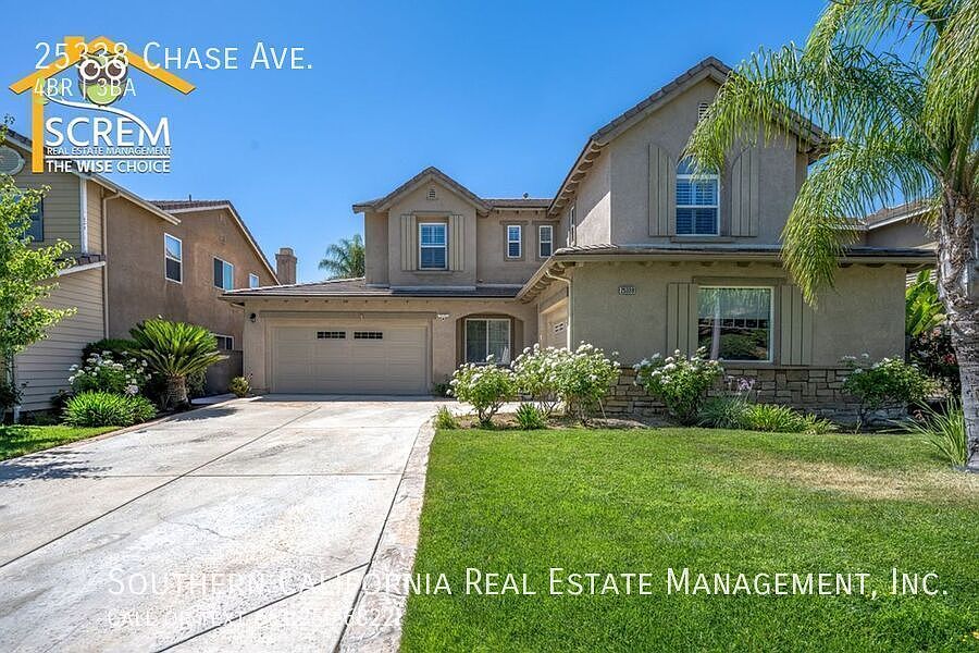 1st image of 25338 Chase Ave