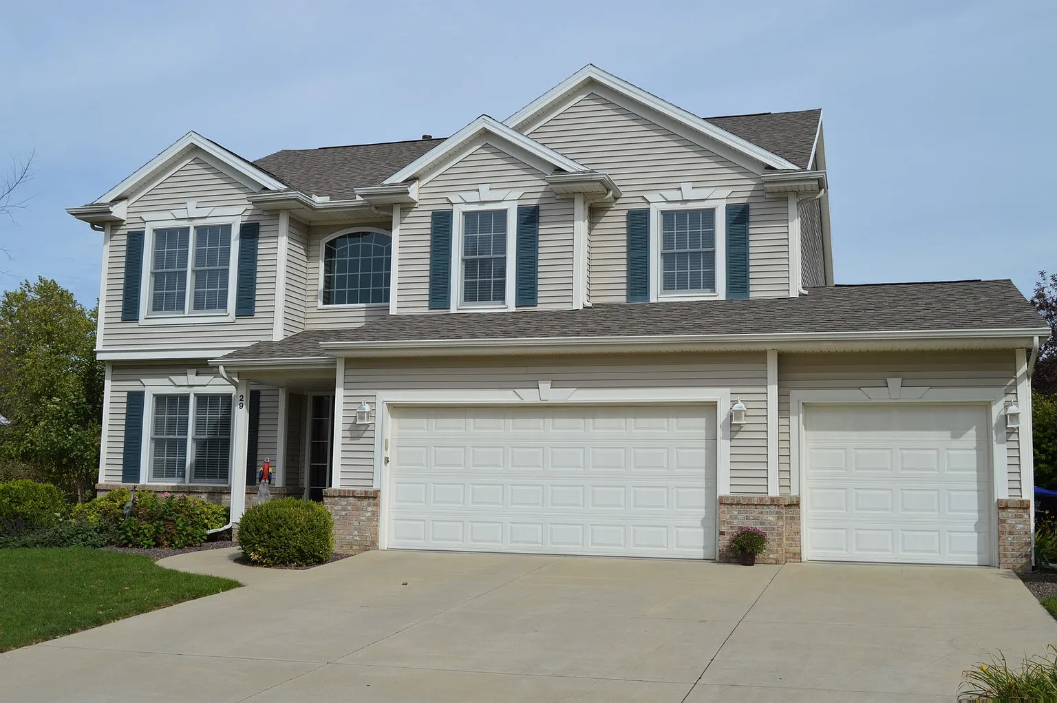 29 Greythorne Cir photo 1