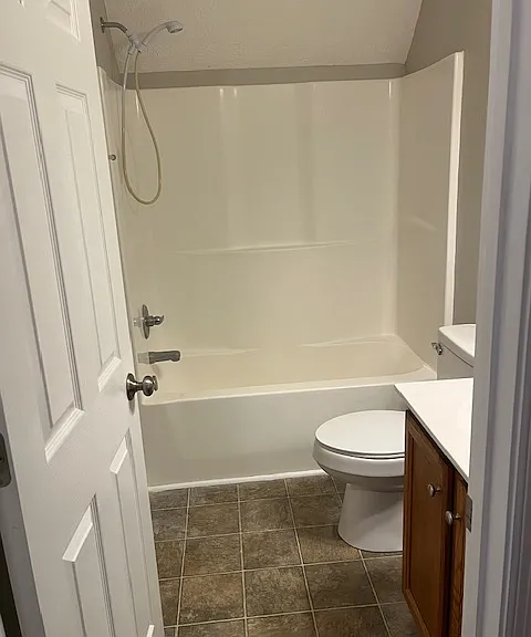 4856 Ark Ln — Photo 10