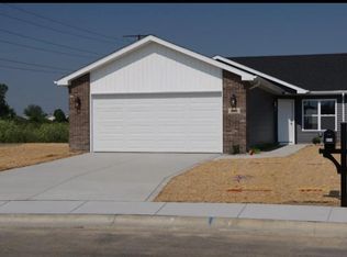 (Undisclosed Address), Merrillville, IN 46410