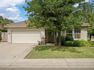 379 Fairway Dr, Ione, CA 95640