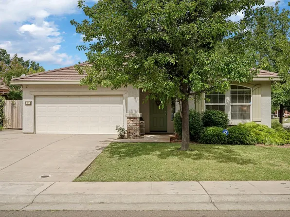 379 Fairway Dr, Ione, CA 95640