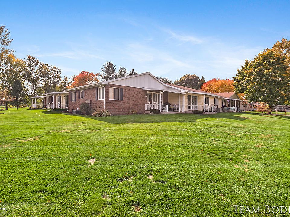 1st image of 5901 Leisure South Dr SE #227