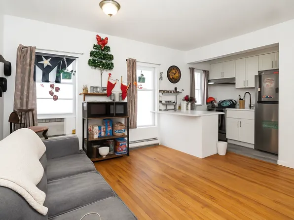 323 Concord Avenue image 9 of 19