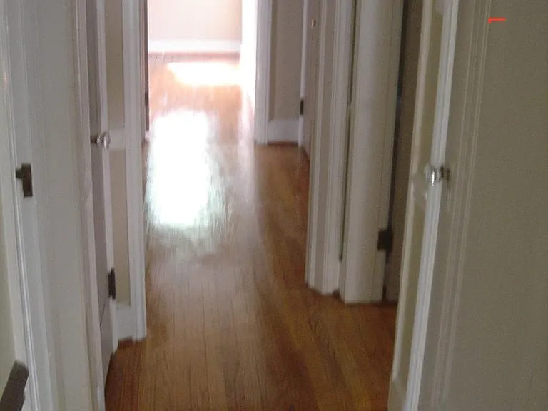 1521 N Vermont Ave — Photo 15