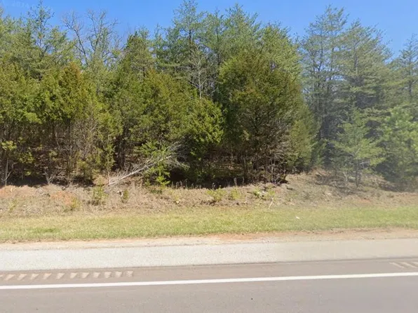 7681 Highway 68 Lot 7, Madisonville, TN 37354